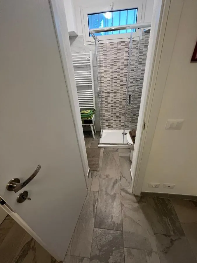 Bed and Breakfast Casa Filippini Bologna Bed & Breakfast