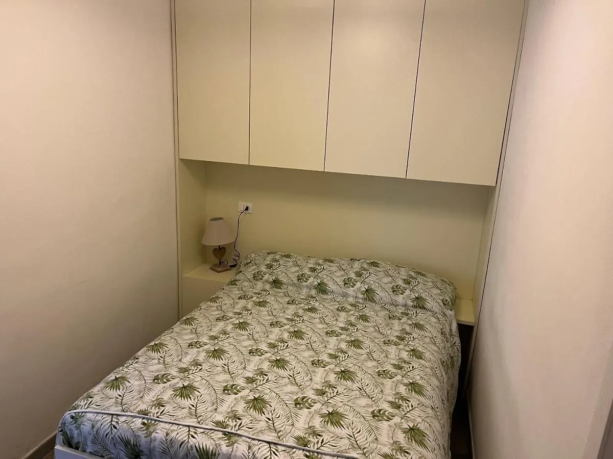 Bed & Breakfast Casa Filippini Bed and Breakfast Bologna
