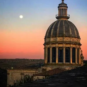 Cuore Matto Ragusa