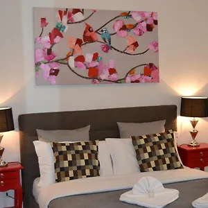 Porte Di Bed & Breakfast